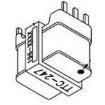 TTC-247  Passive Components