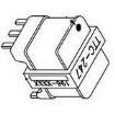 TTC-247 Audio Transformers / Signal Transformers