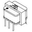 TTC-258-2 electronic component of Tamura