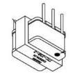 TTC-258-2  Passive Components
