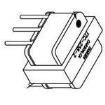 TTC-258-2 Audio Transformers / Signal Transformers