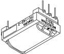 TTC-258  Passive Components