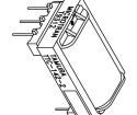 TTC-258 Audio Transformers / Signal Transformers
