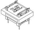 TTC-264 electronic component of Tamura