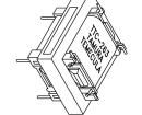 TTC-264 Audio Transformers / Signal Transformers
