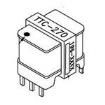 TTC-270 electronic component of Tamura