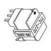 TTC-270 Audio Transformers / Signal Transformers