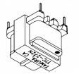 TTC-272N  Passive Components