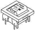 TTC-5000 electronic component of Tamura