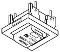 TTC-5000  Passive Components