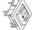 TTC-5000 Audio Transformers / Signal Transformers