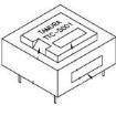 TTC-5001 electronic component of Tamura