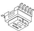 TTC-5003  Passive Components
