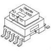 TTC-5005 electronic component of Tamura