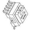 TTC-5005 Audio Transformers / Signal Transformers