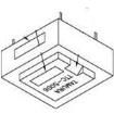 TTC-5006  Passive Components