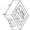 TTC-5006 Audio Transformers / Signal Transformers