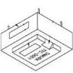 TTC-5007  Passive Components