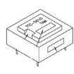 TTC-5010 electronic component of Tamura