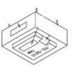 TTC-5010  Passive Components
