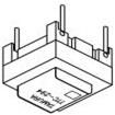 TTC-5014  Passive Components