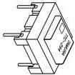 TTC-5014 Audio Transformers / Signal Transformers