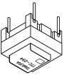 TTC-5017  Passive Components