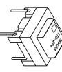 TTC-5017 Audio Transformers / Signal Transformers