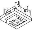 TTC-5019  Passive Components
