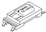 TTC-5021 electronic component of Tamura