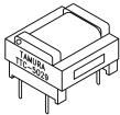 TTC-5029 electronic component of Tamura