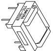 TTC-5029 Audio Transformers / Signal Transformers