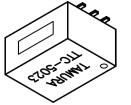 TTC-5027  Passive Components