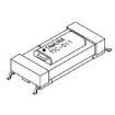 TTC-511 electronic component of Tamura