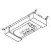 TTC-511  Passive Components