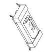 TTC-511 Audio Transformers / Signal Transformers