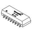 TTC-8103 electronic component of Tamura