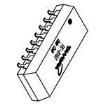 TTC-8103 Unclassified