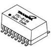 TTC-8139 electronic component of Tamura