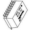 TTC-8139 Unclassified