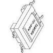 TTC-8404 Unclassified