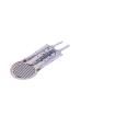 TPE-500B  Sensors