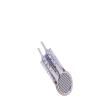 TPE-500B Board Mount Pressure Sensors
