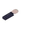TPE-500C  Sensors