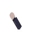 TPE-500C Board Mount Pressure Sensors