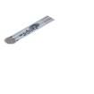 TPE-501A  Sensors