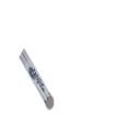 TPE-501A Board Mount Pressure Sensors