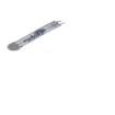 TPE-501B  Sensors