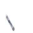 TPE-501B Board Mount Pressure Sensors