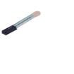 TPE-501C  Sensors